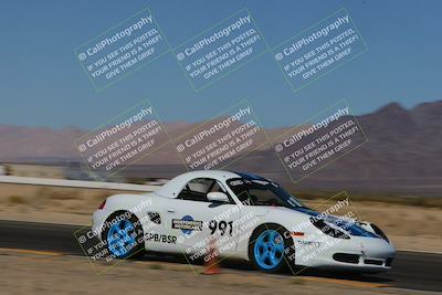 media/Jan-28-2023-PCA San Diego (Sat) [[9b4a3c2ede]]/Red Group/Session 3 (Turn 15 Inside)/